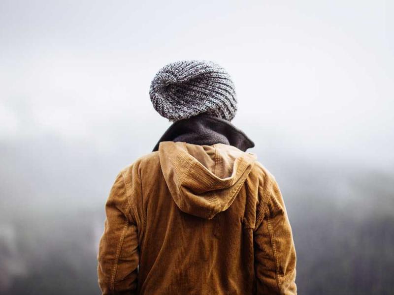 Featured Short Drama Preview